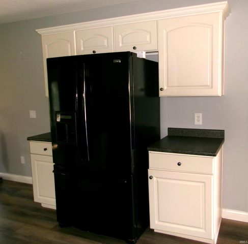 2336 tigers Trail, Decatur, IN 46733