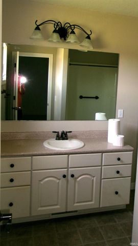 2336 tigers Trail, Decatur, IN 46733