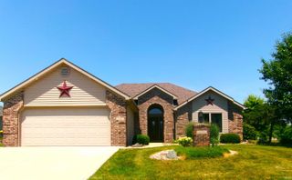 2336 tigers Trail, Decatur, IN 46733