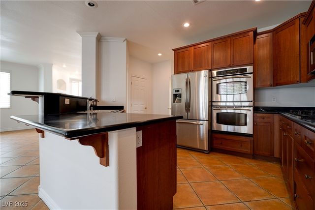 2412 Energized Court, Henderson, NV 89052