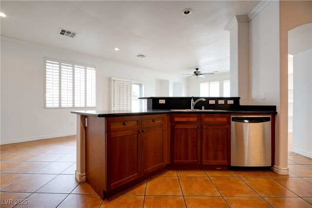 2412 Energized Court, Henderson, NV 89052