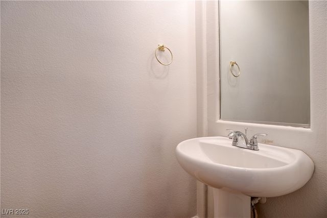 2412 Energized Court, Henderson, NV 89052