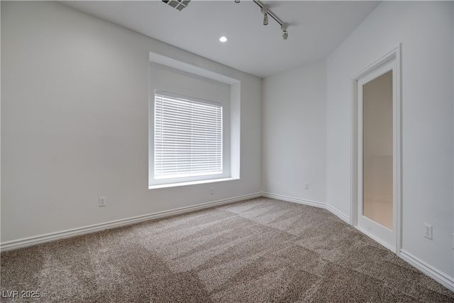 2412 Energized Court, Henderson, NV 89052