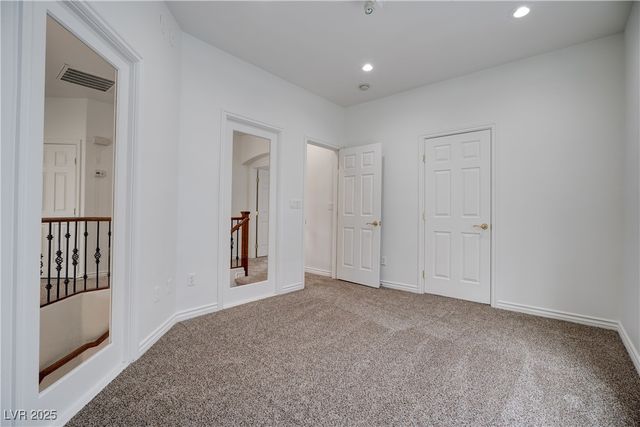 2412 Energized Court, Henderson, NV 89052