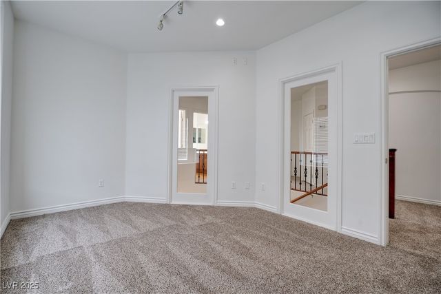 2412 Energized Court, Henderson, NV 89052