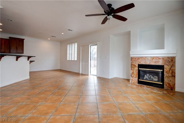 2412 Energized Court, Henderson, NV 89052