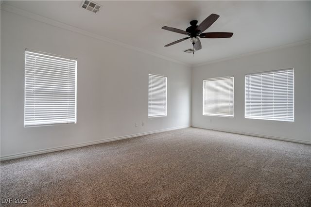 2412 Energized Court, Henderson, NV 89052