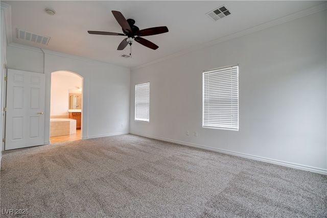 2412 Energized Court, Henderson, NV 89052