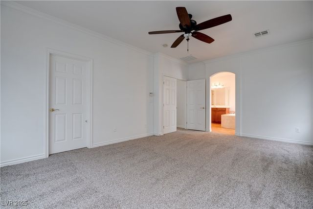 2412 Energized Court, Henderson, NV 89052