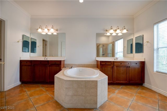 2412 Energized Court, Henderson, NV 89052