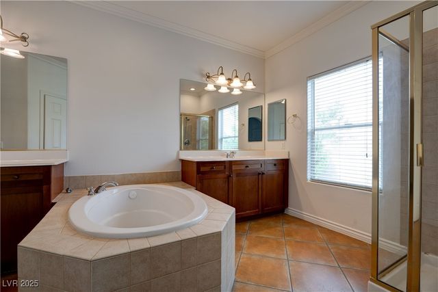 2412 Energized Court, Henderson, NV 89052