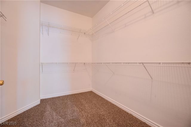 2412 Energized Court, Henderson, NV 89052