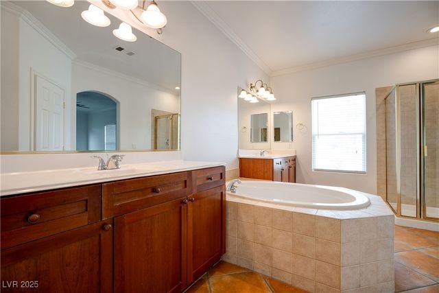 2412 Energized Court, Henderson, NV 89052