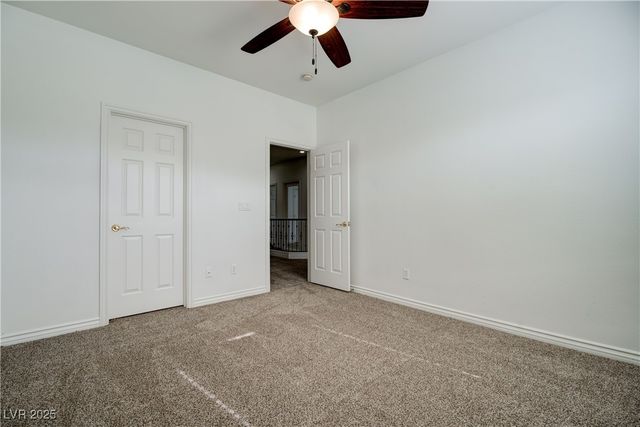 2412 Energized Court, Henderson, NV 89052