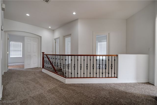 2412 Energized Court, Henderson, NV 89052