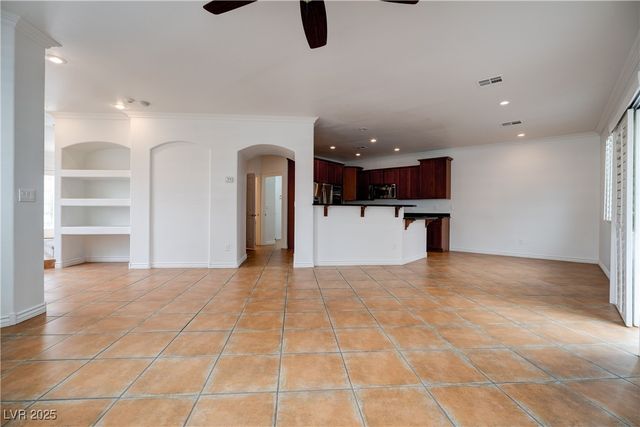 2412 Energized Court, Henderson, NV 89052