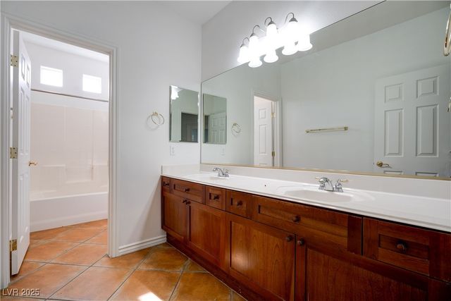 2412 Energized Court, Henderson, NV 89052