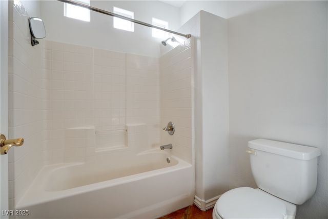 2412 Energized Court, Henderson, NV 89052