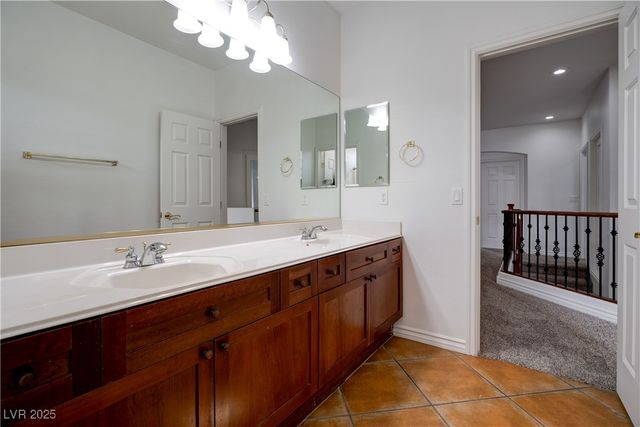 2412 Energized Court, Henderson, NV 89052