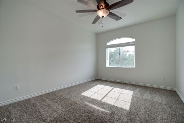 2412 Energized Court, Henderson, NV 89052