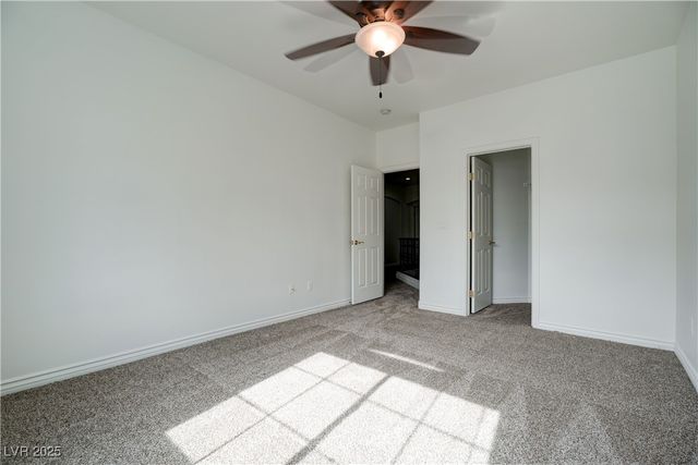 2412 Energized Court, Henderson, NV 89052