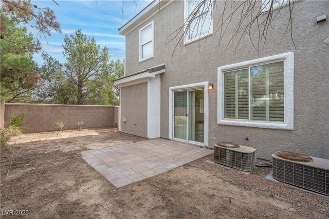 2412 Energized Court, Henderson, NV 89052