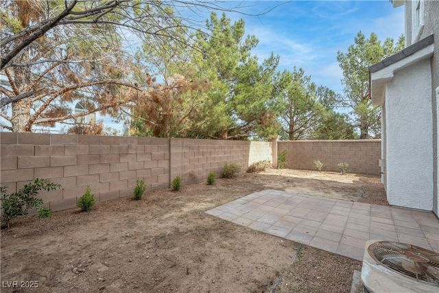 2412 Energized Court, Henderson, NV 89052