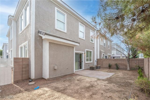 2412 Energized Court, Henderson, NV 89052