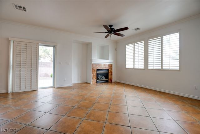 2412 Energized Court, Henderson, NV 89052