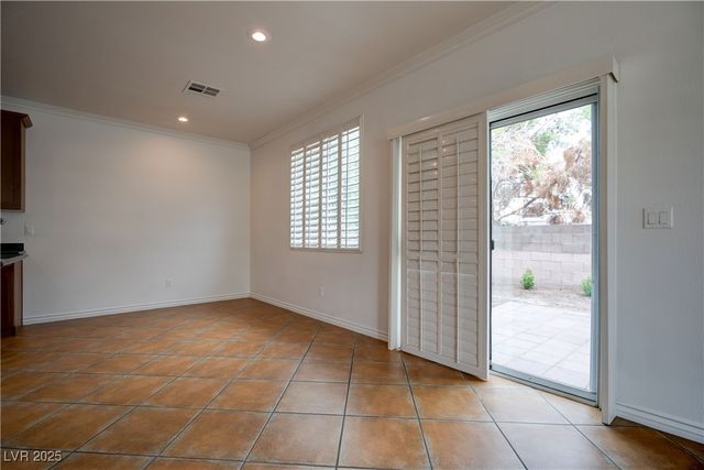 2412 Energized Court, Henderson, NV 89052