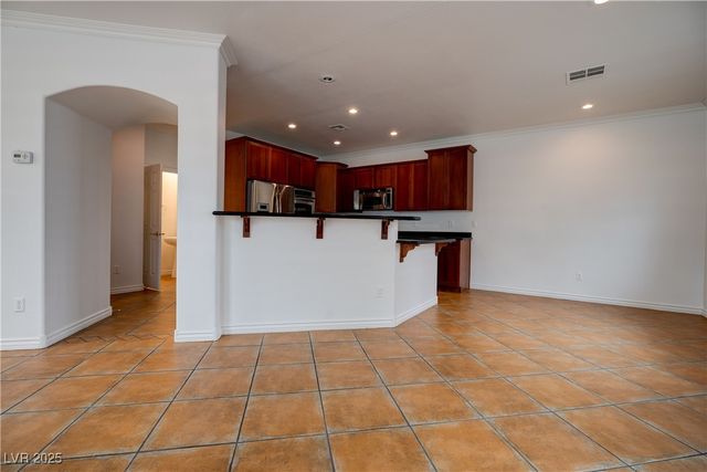 2412 Energized Court, Henderson, NV 89052