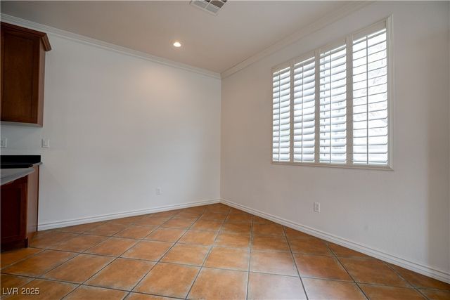 2412 Energized Court, Henderson, NV 89052