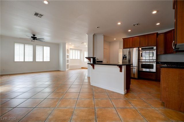 2412 Energized Court, Henderson, NV 89052