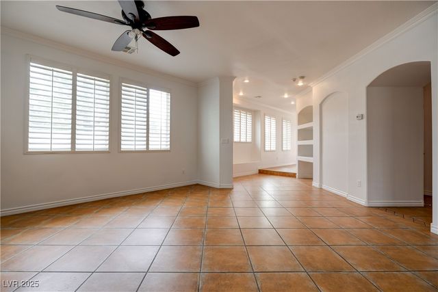 2412 Energized Court, Henderson, NV 89052