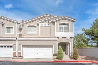 2412 Energized Court, Henderson, NV 89052