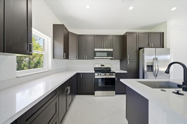 3174 N Sedgewick Road, Avon Park, FL 33825