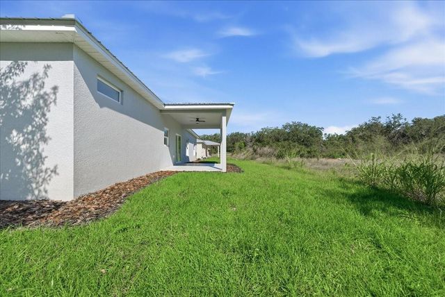 3174 N Sedgewick Road, Avon Park, FL 33825