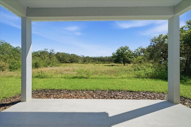 3174 N Sedgewick Road, Avon Park, FL 33825