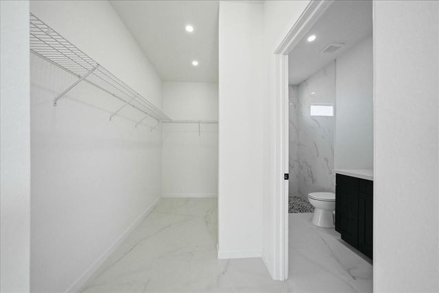 3174 N Sedgewick Road, Avon Park, FL 33825