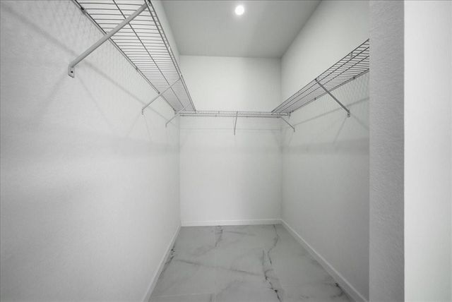 3174 N Sedgewick Road, Avon Park, FL 33825