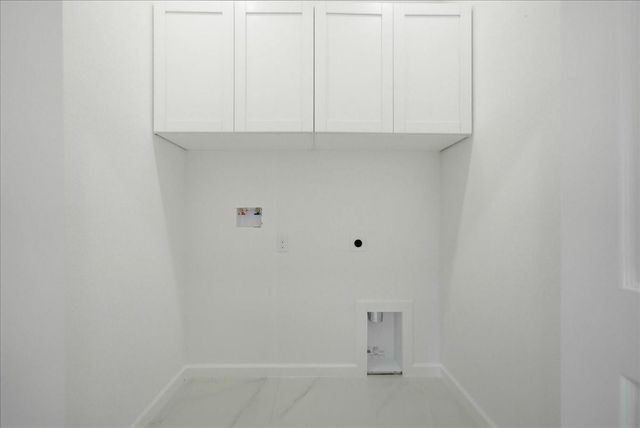 3174 N Sedgewick Road, Avon Park, FL 33825