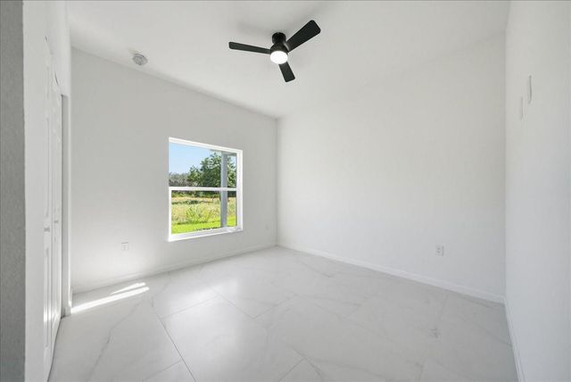 3174 N Sedgewick Road, Avon Park, FL 33825