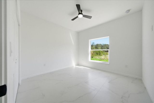 3174 N Sedgewick Road, Avon Park, FL 33825