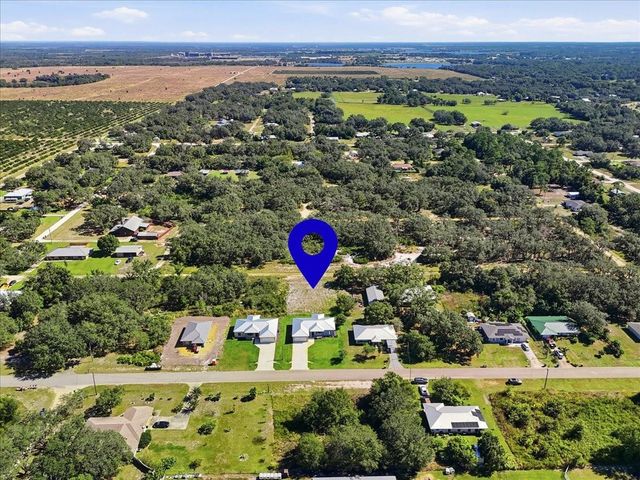 3174 N Sedgewick Road, Avon Park, FL 33825