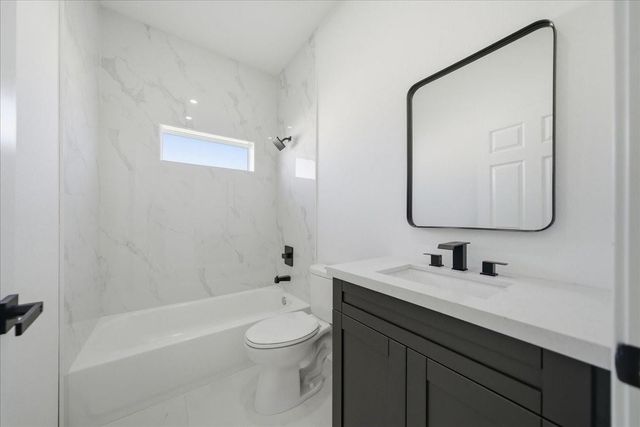 3174 N Sedgewick Road, Avon Park, FL 33825