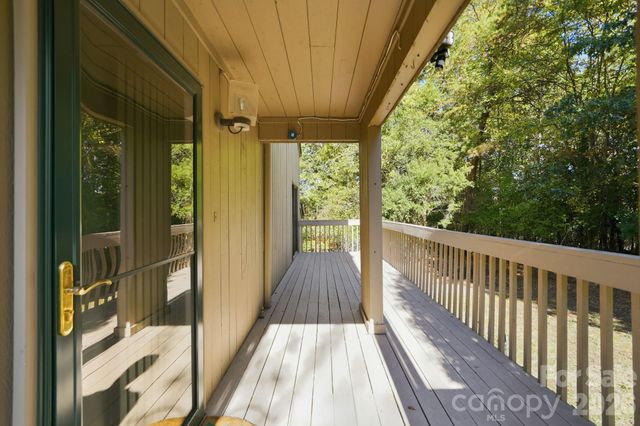 201 Riverview Terrace, Clover, SC 29710