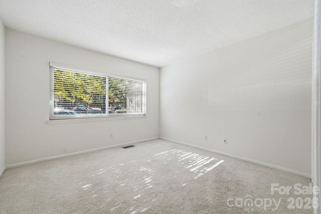 201 Riverview Terrace, Clover, SC 29710