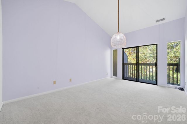201 Riverview Terrace, Clover, SC 29710