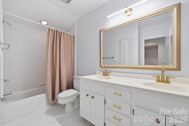 201 Riverview Terrace, Clover, SC 29710
