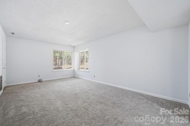 201 Riverview Terrace, Clover, SC 29710